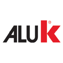 Logo_AluK