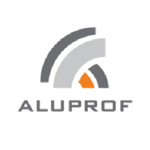 Logo_Aluprof