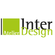 Logo_Atelier_Inter_design