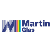 Logo_Martin_Glas