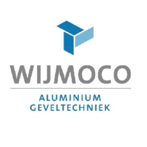 Logo_Wijmoco