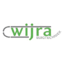 Logo_Wijra