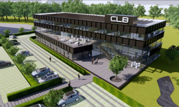 CLB_Oosterhout_1