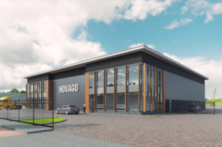 Hovago_Dordrecht_1