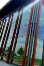 Hovago_Dordrecht_4
