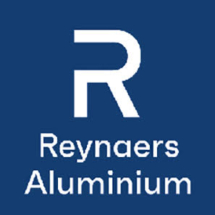 Logo_Reynaers