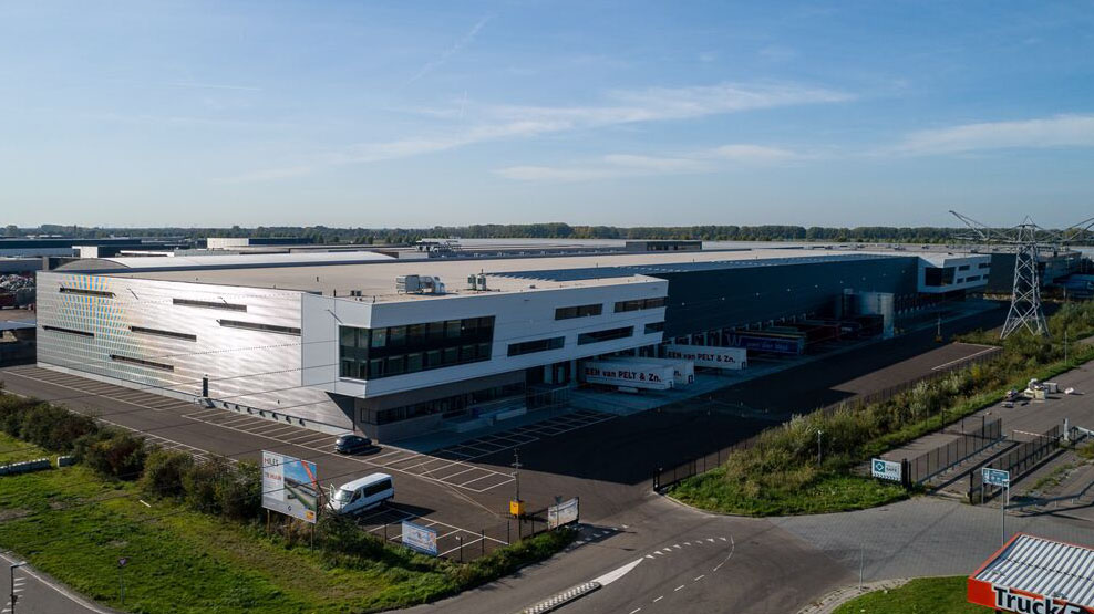 STANDARD LIFE WAALWIJK L18-008 Villa Bleijenburgh_hoofd